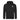 Folkestone Invicta FC Junior Club Hood Black
