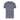 Folkestone Invicta FC Adults Organic T-Shirt Mineral Grey
