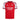 Adidas Kids Arsenal FC 26/27 Home Jersey