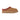 Ugg Boots Kids Tazz Chestnut