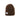 Dr. Denim Kiwa Beanie Brown