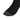 Adidas Accessories Liverpool FC 25/26 Away Socks by Adidas - Durable Design with comfort, quality and modern style