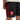 Adidas Kids Liverpool FC 25/26 Away Shorts by Adidas - Heritage Style with comfort, quality and modern style