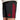 Adidas Kids Liverpool FC 25/26 Away Shorts by Adidas - Heritage Style with comfort, quality and modern style