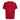 Adidas Kids Liverpool FC 25/26 Home Jersey by Adidas - Everyday Comfort with comfort, quality and modern style