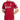 Adidas Kids Liverpool FC 25/26 Home Jersey by Adidas - Everyday Comfort with comfort, quality and modern style