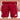 Adidas Kids Liverpool FC 25/26 Home Shorts by Adidas - Everyday Comfort with comfort, quality and modern style