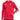 Adidas Kids Liverpool FC 25/26 Pullover Hoodie by Adidas - Everyday Comfort with comfort, quality and modern style