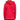 Adidas Kids Liverpool FC 25/26 Pullover Hoodie by Adidas - Everyday Comfort with comfort, quality and modern style