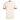 Adidas Mens Liverpool FC 25/26 Away Jersey by Adidas - Classic Footwear with comfort, quality and modern style