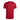 Adidas Mens Liverpool FC 25/26 Home Jersey by Adidas - Everyday Comfort with comfort, quality and modern style