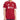 Adidas Mens Liverpool FC 25/26 Home Jersey by Adidas - Everyday Comfort with comfort, quality and modern style