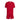 Adidas Kids Liverpool FC 25/26 Home Mini Kit by Adidas - Durable Design with comfort, quality and modern style