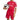 Adidas Kids Liverpool FC 25/26 Home Mini Kit by Adidas - Durable Design with comfort, quality and modern style