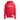 Adidas Kids Liverpool FC 25/26 US Pack Pullover Hoodie Red