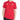 Adidas Mens Liverpool FC 25/26 DNA Tee by Adidas - Everyday Comfort with comfort, quality and modern style