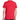 Adidas Mens Liverpool FC 25/26 DNA Tee by Adidas - Everyday Comfort with comfort, quality and modern style