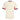 Adidas Kids Liverpool FC 25/26 Away Jersey by Adidas - Timeless Look with comfort, quality and modern style