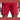 Adidas Mens Liverpool FC 25/26 Home Shorts by Adidas - Everyday Comfort with comfort, quality and modern style