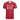 Adidas Mens Liverpool FC 26/27 Home Jersey