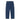 Carhartt WIP Mens Landon Pant Blue, Stone Washed