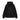 Carhartt WIP Mens Hooded Limn C Fleece Sweatshirt Black