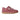 Ugg Boots Kids Lo Lowmel Trainer Horizon Pink