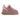 Ugg Boots Toddlers Lowmel Pink Dawn