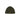 Lyle and Scott Accessories Ribbed Beanie True Olive