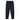 Lyle and Scott Mens Brushback Script Sweatpant Dark Navy
