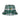 Lyle and Scott Accessories Tartan Printed Bucket Hat Everglade