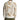 Lyle and Scott Mens Brushed Camouflage Crew Neck Jumper Grey Taupe