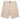 Lyle and Scott Mens Cargo Shorts Cove by Lyle And Scott - Classic Footwear with comfort, quality and modern style