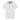 Lyle and Scott Mens Collar Logo Ribbed T-Shirt White
