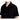 Lyle and Scott Mens Contrast Cuff Shirt Jet Black / Silk Honey by Lyle And Scott - Everyday Comfort with comfort, quality and modern style