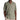 Lyle and Scott Mens Contrast Cuff Shirt Clay Green / White by Lyle And Scott - Heritage Style with comfort, quality and modern style