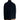 Lyle and Scott Mens Lightweight Needle Cord Shirt Dark Navy