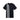 Lyle and Scott Mens Deck Stripe T-Shirt Dark Navy by Lyle And Scott - Wardrobe Essential with comfort, quality and modern style