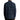 Lyle and Scott Mens Flannel Check Shirt Dark Navy / Tree Green
