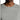 Lyle and Scott Mens Heavyweight Marl T-Shirt Light Grey Marl by Lyle And Scott - Everyday Comfort with comfort, quality and modern style