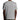 Lyle and Scott Mens Heavyweight Marl T-Shirt Light Grey Marl by Lyle And Scott - Everyday Comfort with comfort, quality and modern style