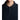Lyle and Scott Mens Jacquard Dobby Knit Polo Shirt Dark Navy