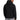 Lyle and Scott Mens Sports Lightweight Puffer Jacket Jet Black by Lyle And Scott - Timeless Look with comfort, quality and modern style