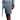 Lyle and Scott Mens Sports Neoprene Shorts Steel Indigo Marl