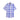 Lyle and Scott Mens Oversized Tartan Short Sleeve Shirt Now Blue by Lyle And Scott - Heritage Style with comfort, quality and modern style