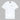 Lyle and Scott Mens Oversized Cotton Crew Neck T-Shirt White by Lyle And Scott - Heritage Style with comfort, quality and modern style