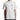 Lyle and Scott Mens Oversized Cotton Crew Neck T-Shirt White by Lyle And Scott - Heritage Style with comfort, quality and modern style