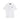 Lyle and Scott Mens Paper Letters Graphic T-Shirt White