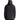 Lyle and Scott Mens Military Inspired Insulated Parka Black Ice by Lyle And Scott - Heritage Style with comfort, quality and modern style