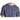 Lyle and Scott Mens Pocket T-Shirt Cool Indigo by Lyle And Scott - Heritage Style with comfort, quality and modern style